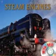 Steam Engines by  9780857804860 [USED COPY]