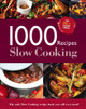 Slow Cooking by Igloo 9780857807854 [USED COPY]