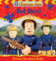 Red Alert! by  9781405229340 [USED COPY]
