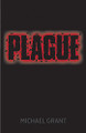 Plague by Michael Grant 9781405256568 [USED COPY]