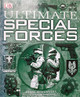 Ultimate Special Forces by Hugh McManners 9781405329651 [USED COPY]