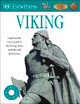 Viking by DK 9781405373302 [USED COPY]