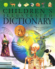 Children's Illustrated Dictionary by  9781405454575 [USED COPY]
