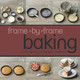 Baking by  9781407578033 [USED COPY]
