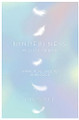 Mindfulness Plain & Simple by Oli Doyle 9781409156765 [USED COPY]