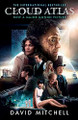Cloud Atlas by David Mitchell 9781444730876 [USED COPY]