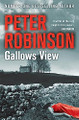 Gallows View by Peter Robinson 9781447225430 [USED COPY]