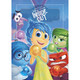 Disney Pixar Inside Out 9781472391025 [USED COPY]