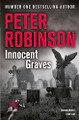 Innocent Graves by Peter Robinson 9781509810741 [USED COPY]