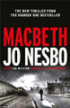 Macbeth by Jo Nesbo 9781781090251 [USED COPY]