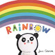 Jane Cabrera: Rainbow by Jane Cabrera 9781783706747 [USED COPY]