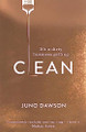 Clean by Juno Dawson 9781786540362 [USED COPY]
