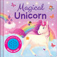 Magical Unicorn 9781789051025 [USED COPY]