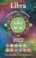 Libra by Igloo Books 9781800225251 [USED COPY]