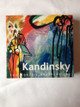 Kandinsky by Michael Robinson 9781844513901 [USED COPY]