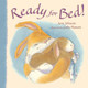Ready for Bed! by Jane Johnson 9781845065232 [USED COPY]