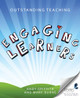 Outstanding Teaching: Engaging Learners by Andy Griffith 9781845907976 [USED COPY]
