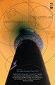 The Lighthouse by Alison Moore 9781907773174 [USED COPY]
