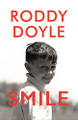 Smile by Roddy Doyle 9781911214755 [USED COPY]