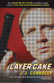 Layer Cake by J J Connolly 9780802141682
