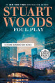 Foul Play by Stuart Woods 9780593459621