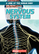 The Nervous System by Jonas Edwards 9781538266274