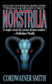 Norstrilia by Cordwainer Smith 9781649730442