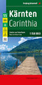 Carinthia 9783707923513