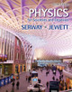 Physics for Scientists and Engineers by Raymond Serway 9781133947271