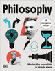 Philosophy A Complete Course: Master the Essentials in Simple Steps by DK 9798217139484