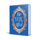 Be-You-Tiful by FP 9789358564877