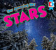 Stars by John Willis 9781489656988