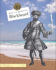 Blackbeard by Laura Sullivan 9781502602091