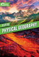 Mapping Physical Geography by Alex Brinded 9781534530218