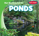Ponds by Jagger Youssef 9781538209752