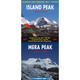 Island Peak / Mera Peak 9783952329450