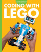 Curious about Coding with Lego by Jill Sherman 9798892004978