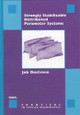 Strongly Stabilizable Distributed Parameter Systems by Job Oostveen 9780898714555