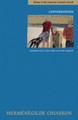Conversations by Hermenegilde Chiasson 9780864923196