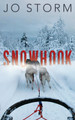 Snowhook by Jo Storm 9781459743007