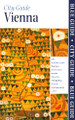Blue Guide Vienna by Nicholas Parsons 9780713661286