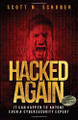 Hacked Again by Scott N Schober 9780996902205