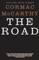 The Road by Cormac McCarthy 9781606862193