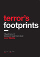 Terror's Footprints: 2021 by Joe Mifsud