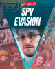 Spy Evasion by Elise Olson 9781098293154