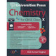 Chemistry for CBSE Class X by Atul Kumar Singhal 9789393330635