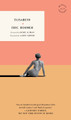 Elisabeth by Eric Rohmer 9781968671006