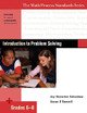 Introduction to Problem Solving, Grades 6-8 by Susan O'Connell 9780325098906