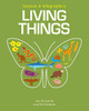 Living Things by Jon Richards 9781538242872