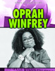 Oprah Winfrey by Janey Levy 9781538258125